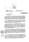 Vista preliminar de documento Resolución Ministerial N° 153-2001-MTC/15.03