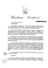 Vista preliminar de documento Resolución Ministerial N° 154-2001-MTC/15.03