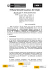 Vista preliminar de documento Resolución N° 2059-2024-TCE-S4