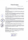Vista preliminar de documento Resolución de Dirección Ejecutiva N° 143-2016-PATPAL-FBB-MML