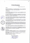 Vista preliminar de documento Resolución de Dirección Ejecutiva N° 145-2016-PATPAL-FBB-MML