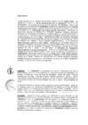 Vista preliminar de documento Anexo de la Resolución Ministerial N° 167-2001-MTC/15.01