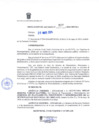 Vista preliminar de documento RA N°0327-2024-MPCH-A
