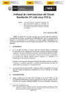 Vista preliminar de documento Resolución N° 2063-2024-TCE-S3