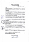 Vista preliminar de documento Resolución de Dirección Ejecutiva N° 146-2016-PATPAL-FBB-MML
