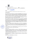 Vista preliminar de documento RA N°0328-2024-MPCH-A