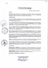 Vista preliminar de documento Resolución de Dirección Ejecutiva N° 147-2016-PATPAL-FBB-MML
