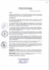 Vista preliminar de documento Resolución de Dirección Ejecutiva N° 148-2016-PATPAL-FBB-MML