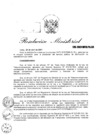 Vista preliminar de documento Resolución Ministerial N° 178-2001-MTC/15.03