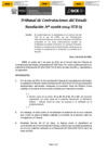 Vista preliminar de documento Resolución N° 2068-2024-TCE-S3