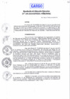 Vista preliminar de documento Resolución de Dirección Ejecutiva N° 149-2016-PATPAL-FBB-MML