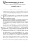 Vista preliminar de documento AC-027-2024-DEL-31-05-2024-APROBAR-PLAN-FISCALIZACION-PLANES-TRABAJO-EJECUCION-ACTIVIDADES-PRESENTADO-POR-REGIDORES-RUBEN-FLORES-CARLOS-PURIZACA-Y-JORGE-ELIAS-