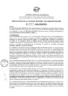 Vista preliminar de documento N°0697-2024-GRA-ORA