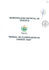 Vista preliminar de documento MCC 2024-1