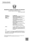 Vista preliminar de documento RCONAS-00092-2024-PRODUCE-CONAS-CP