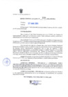Vista preliminar de documento RA N°0330-2024-MPCH-A