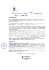 Vista preliminar de documento RA N°0331-2024-MPCH-A