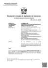 Vista preliminar de documento RCONAS-00094-2024-PRODUCE-CONAS-CP