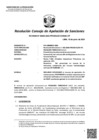 Vista preliminar de documento RCONAS-00095-2024-PRODUCE-CONAS-CP