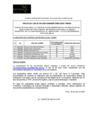 Vista preliminar de documento Postulantes aptos para la presentacion de CV