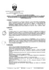 Vista preliminar de documento Anexo de la Resolución Ministerial N° 191-2001-MTC/15.02