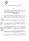 Vista preliminar de documento RESOLUCION ADMINISTRATIVA No.0067-2024-DP