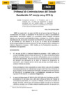 Vista preliminar de documento Resolución N° 2079-2024-TCE-S3