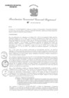 Vista preliminar de documento 304-2024