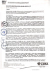 Vista preliminar de documento Resolución Directoral N° 042-2024-MML-PROHVILLA-DT