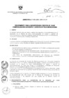 Vista preliminar de documento Anexo de la Resolución Ministerial N° 198-2001-MTC/15.03