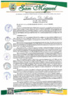 Vista preliminar de documento Scan20240619142223