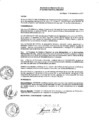 Vista preliminar de documento Resolución de Direccion Ejecutiva N°219-2017-PATPAL-FBB-MML