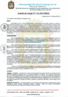 Vista preliminar de documento Acuerdo_132