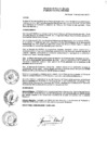Vista preliminar de documento Resolución de Direccion Ejecutiva N°220-2017-PATPAL-FBB-MML