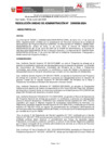 Vista preliminar de documento RESOLUCIÓN UNIDAD DE ADMINISTRACIÓN-000038-2024-UA