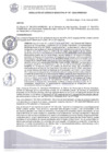 Vista preliminar de documento RGM_167-2024