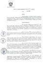 Vista preliminar de documento RESOLUCION ADMINISTRATIVA No.0076-2024-DP