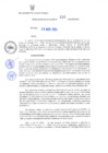 Vista preliminar de documento RA N°0335-2024-MPCH-A