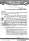 Vista preliminar de documento RA-0039-2024-MDQ