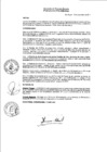 Vista preliminar de documento Resolución de Direccion Ejecutiva N°221-2017-PATPAL-FBB-MML
