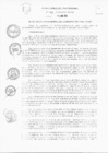 Vista preliminar de documento R.E.R. Nro 164-2024-GR-GR PUNO
