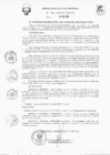 Vista preliminar de documento R.E.R. Nro 163-2024-GR-GR PUNO