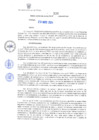 Vista preliminar de documento RA N°0336-2024-MPCH-A