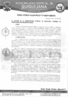 Vista preliminar de documento RA-0121-2024-MDQ