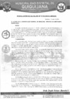 Vista preliminar de documento RA-0124-2024-MDQ
