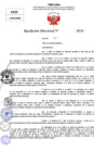 Vista preliminar de documento Resolucion Directoral N° 003844-2024