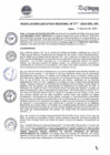 Vista preliminar de documento RESOLUCION-EJECUTIVA-REGIONAL-00317-2024-GGR-GRA-OEGDYAC