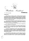 Vista preliminar de documento Resolución Ministerial N° 211-2001-MTC/15.01
