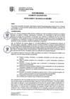 Vista preliminar de documento RES Nª 022-2024(2)-AU-UNAMBA