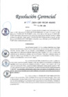 Vista preliminar de documento RESOLUCION N° 217-2024-PECHP